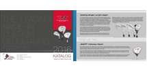 TCF Katalog 2016